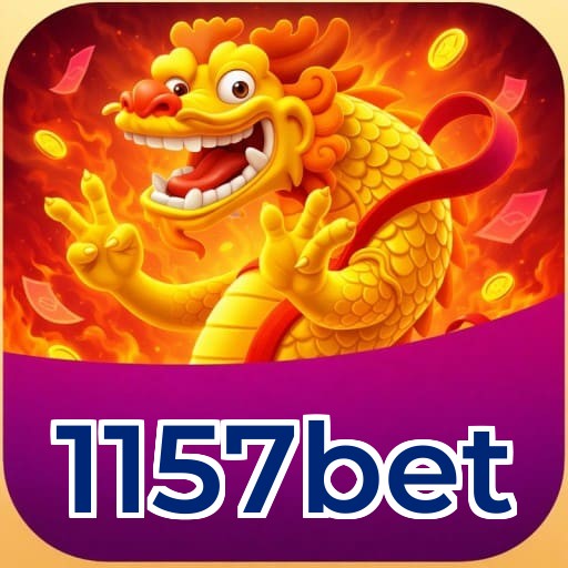 Jackpots em slots