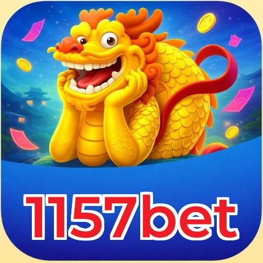 FAQ 1157bet Brasil