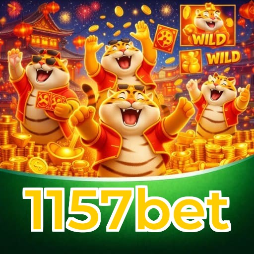 Atalho iOS 1157bet