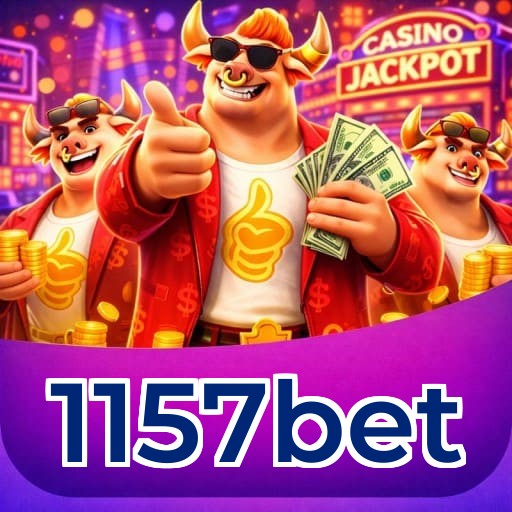 Fortune Tiger slot