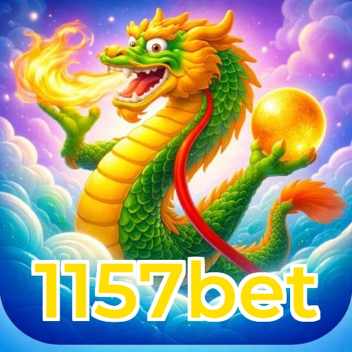 RTP teórico em slots
