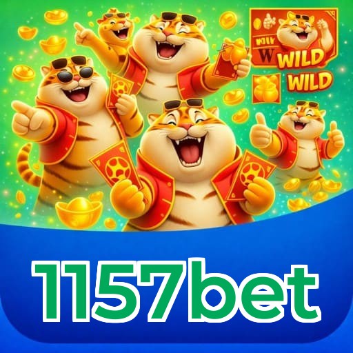 Requisitos do APK 1157bet para Android