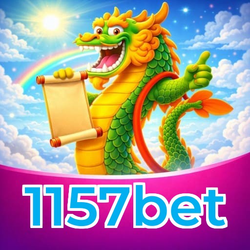 Fortune Ox slot