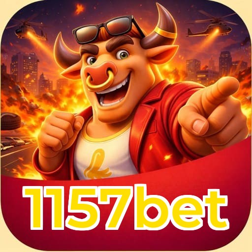 Instalação Android 1157bet