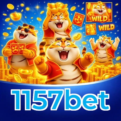Estatísticas 1157bet