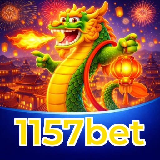 Comparação app mobile e versão web 1157bet