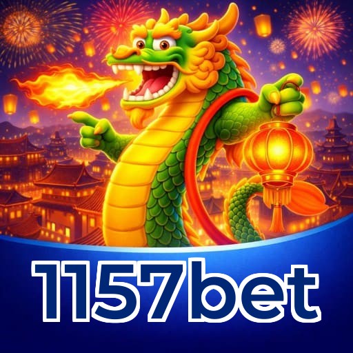 Instalar app 1157bet
