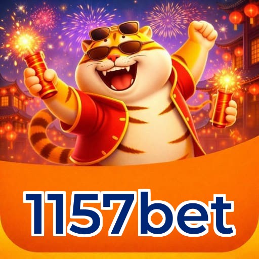 Cashback VIP