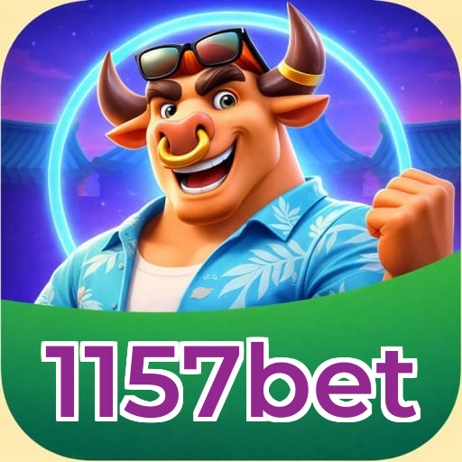 APK Android 1157bet