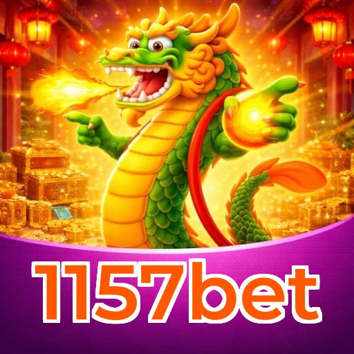 Catálogo de jogos 1157bet com fornecedores Pragmatic Play, Evolution, NetEnt
