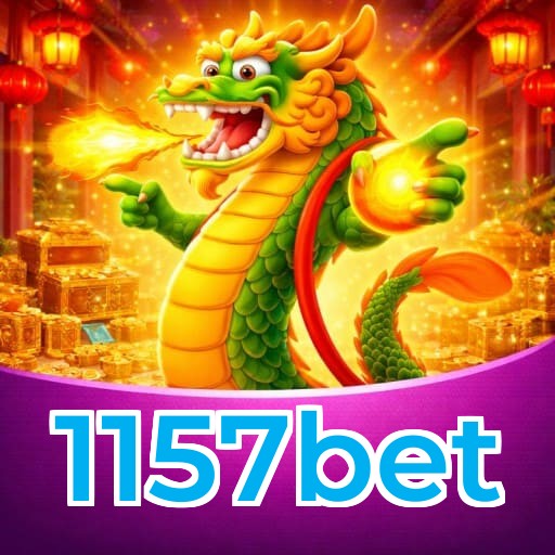 Fortune Rabbit slot
