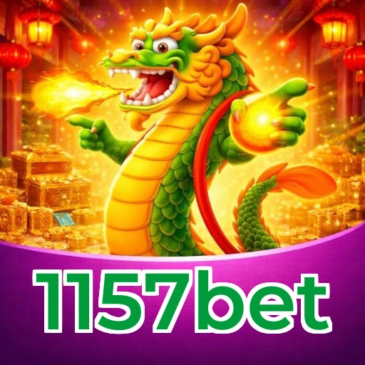 App mobile 1157bet