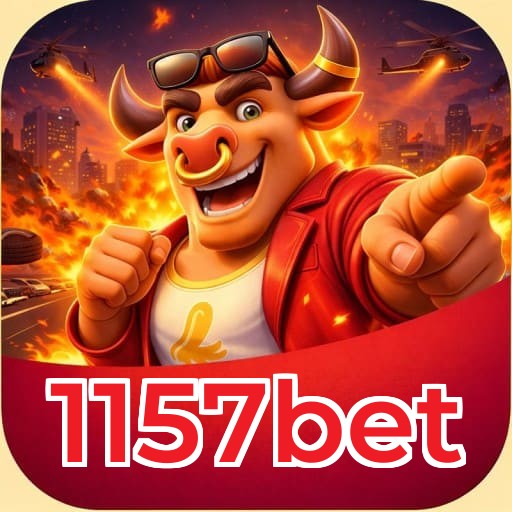 Jackpot progressivo