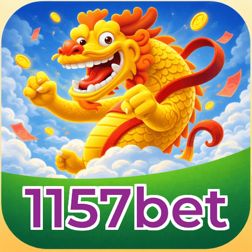 Aplicativo mobile 1157bet
